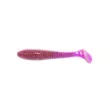 Приманка Keitech Swing Impact FAT 3.3