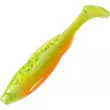 Виброхвост Narval Troublemaker 7cm