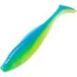 Виброхвост Narval Troublemaker 7cm