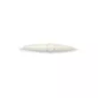 Приманка  TROUT HUNTER Pulse 40mm (8 шт.) (T03 )