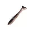 Виброхвост Rage Spikey Shad Ultra 3.5/90mm