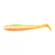 Виброхвост Pontoon21 Homunculures Awaruna Dun 3,5