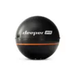 Эхолот Deeper Smart PRO