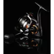 Катушка безынерционная Savage Gear SG6 2500 FD