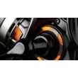 Катушка безынерционная Savage Gear SG6 2500 FD
