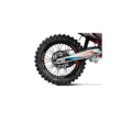 Мотоцикл PROGASI ENDURANCE 300 EFI