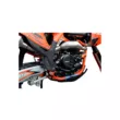 Мотоцикл PROGASI ENDURANCE 300 EFI