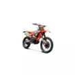 Мотоцикл PROGASI ENDURANCE 300 EFI