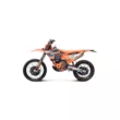 Мотоцикл PROGASI ENDURANCE 300 EFI