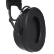 Наушники активные Peltor 3M ProTac III Slim MT13H220A