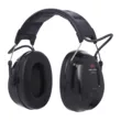 Наушники активные Peltor 3M ProTac III Slim MT13H220A