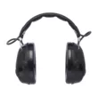 Наушники активные Peltor 3M ProTac III Slim MT13H220A