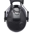 Наушники активные Peltor 3M ProTac III Slim MT13H220A
