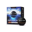 Эхолот Deeper Smart PRO