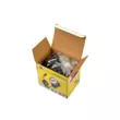 Прожектор ручной 12V/55W halogen
