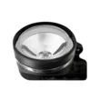Прожектор ручной 12V/55W halogen