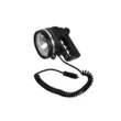 Прожектор ручной 12V/55W halogen