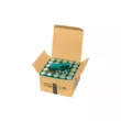 Аккумулятор VIDEX 21700 4000mah 1/25/300