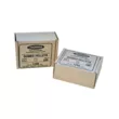 Пули Люман Domed Pellets к.4,5 мм 0,68 г (1250 шт)