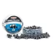 Пули Люман Domed pellets к.5,5 мм 1,1 г (250 шт)