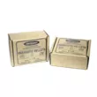 Пули Люман Energetic Pellets к.4,5 мм 0,75 г (1250 шт)