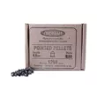 Пули Люман Pointed Pellets к.4,5 мм 0,68 г (1250 шт)