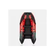 Лодка моторная ПВХ Gladiator E 380X PRO