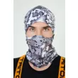 Балаклава Термокрафт (Interlock + флис) TRITONGEAR