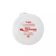 Помпа Attwood Tsunami T500 1892 л/час без упаковки