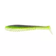 Виброхвост Pontoon21 Homunculures Awaruna Dun 3,5