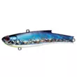 Раттлин Bassday ORC Range VIB 90ES