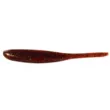 Приманка Keitech Shad Impact 4