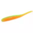 Приманка Keitech Shad Impact 4