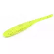 Приманка Keitech Shad Impact 4