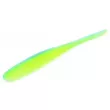 Приманка Keitech Shad Impact 4