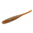 Приманка Keitech Shad Impact 4