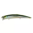 Воблер Longin Franky 120mm 20g Floating LGFR12020