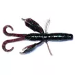 Приманка Bait Breath Bys Craw 2.5