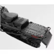 Снегоход Ski-Doo EXPEDITION LE 900 ACE Turbo R 20in 2024