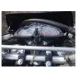 Мотоцикл Racer RC300-GY8X Panther (Зеленый, , )