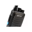 Радиостанция АРГУТ А-57  400-470МГц