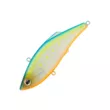 Раттлин Strike ProRattle-N-Shad 75мм. 11гр. JL-027S (#S056C)