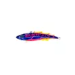 Раттлин FA Relax Wagner Drago 80 14гр. (020)