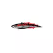Раттлин FA Relax Wagner Drago 80 14гр. (019)