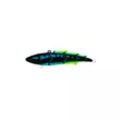 Раттлин FA Relax Wagner Drago 80 14гр. (016)
