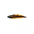 Раттлин FA Relax Wagner Drago 80 14гр. (014)