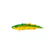 Раттлин FA Relax Wagner Drago 80 14гр. (013)