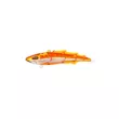Раттлин FA Relax Wagner Drago 80 14гр. (012)