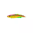 Раттлин FA Relax Wagner Drago 80 14гр. (011)