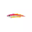 Раттлин FA Relax Wagner Drago 80 14гр. (010)